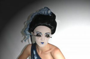 Free tuition up for grabs